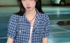 又湿又深又爽的A片视频